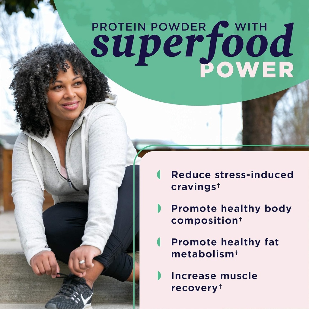 ancient-nutrition-plant-based-protein-po-3.jpg