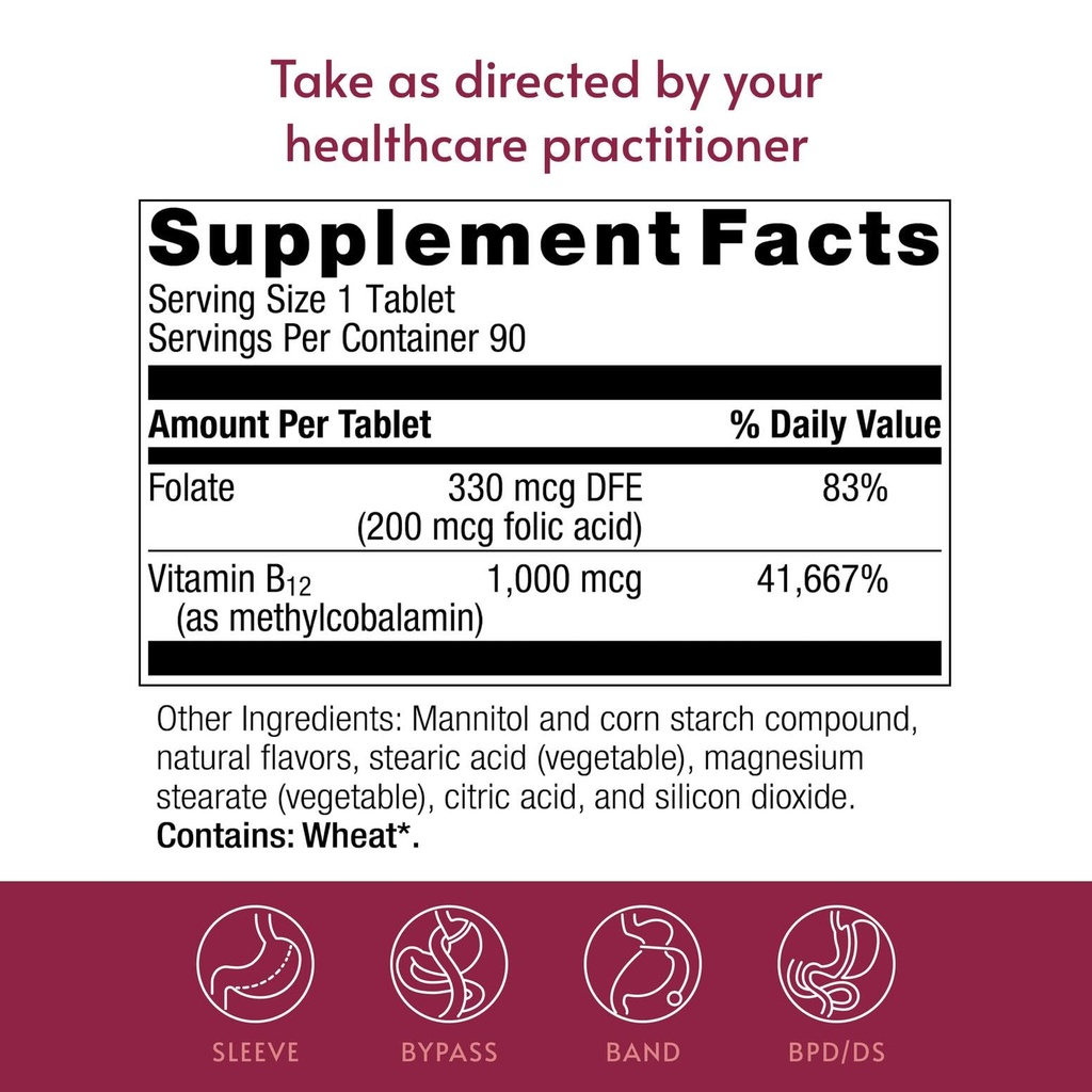 bariatric-advantage-b-12-speedy-melts-vi-4.jpg