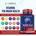 neuro-plus-brain-focus-formula-brain-boo-5.jpg