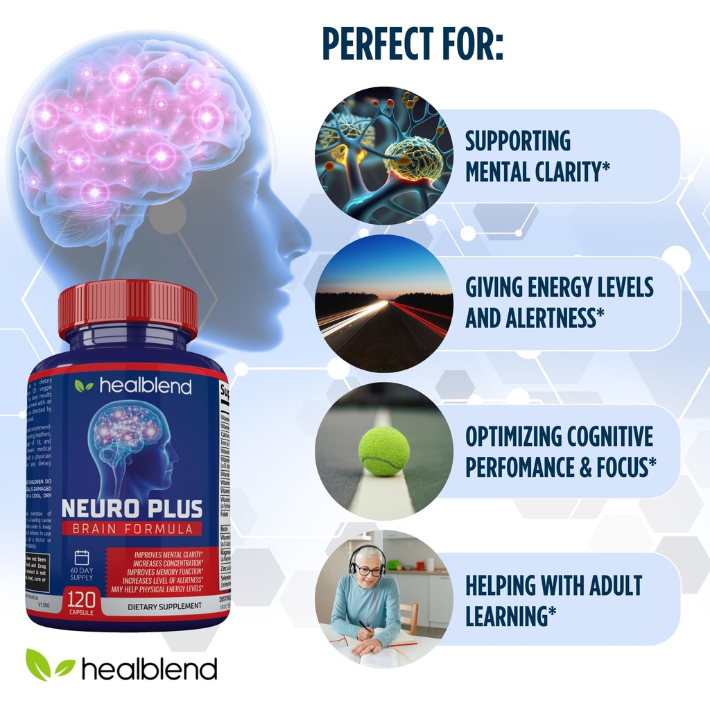 neuro-plus-brain-focus-formula-brain-boo-3.jpg