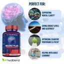 neuro-plus-brain-focus-formula-brain-boo-3.jpg