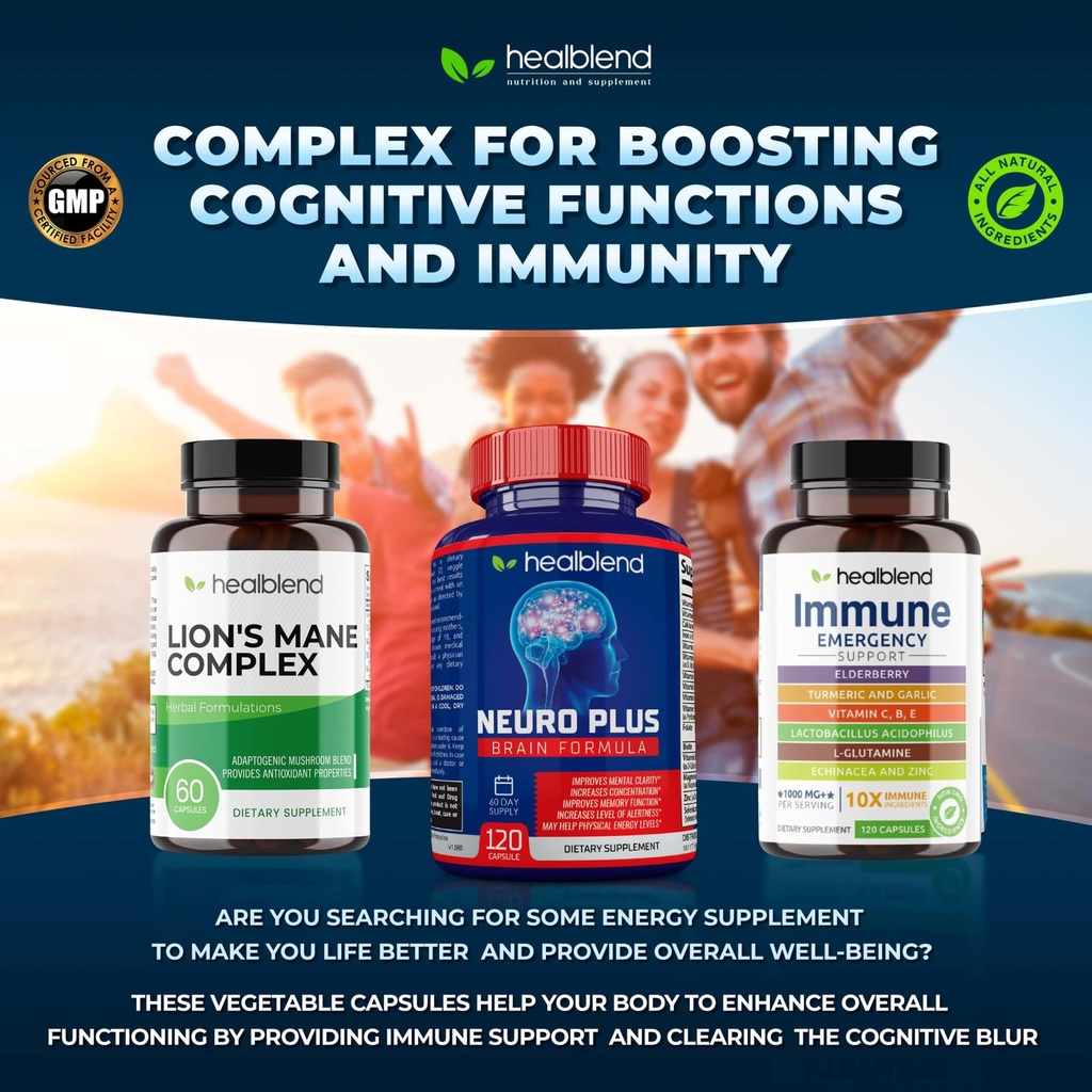 neuro-plus-brain-focus-formula-brain-boo-2.jpg