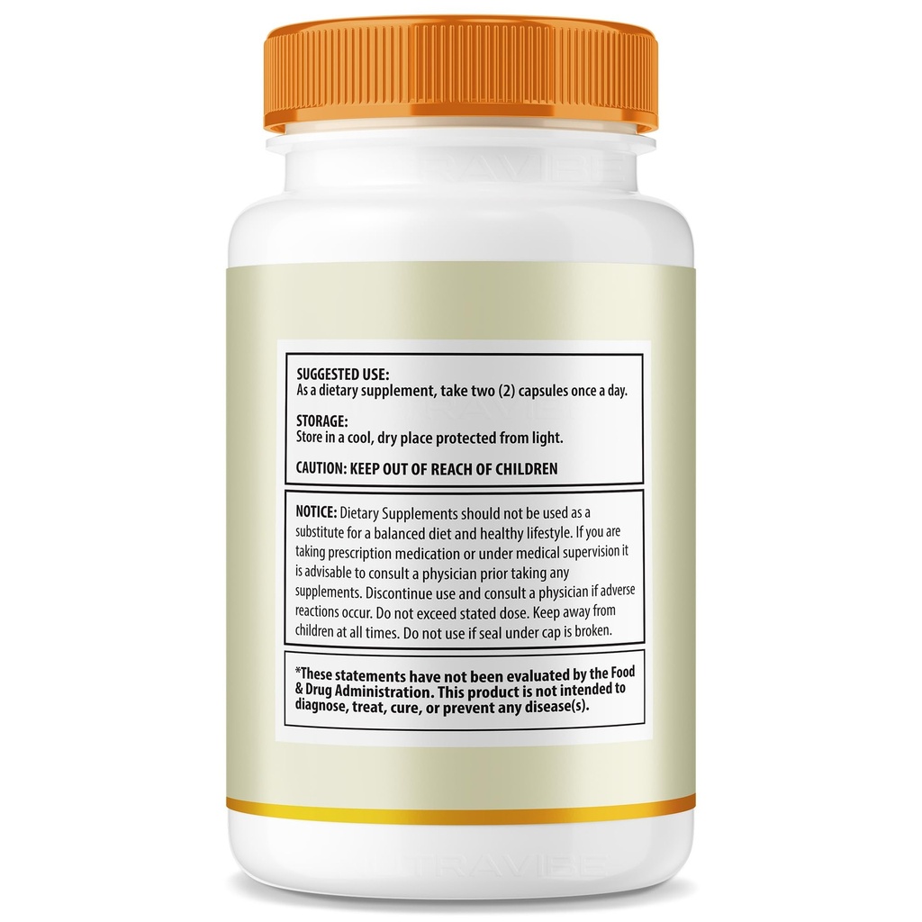 neuroflare-neuro-plus-neuro-flare-neuro--2.jpg
