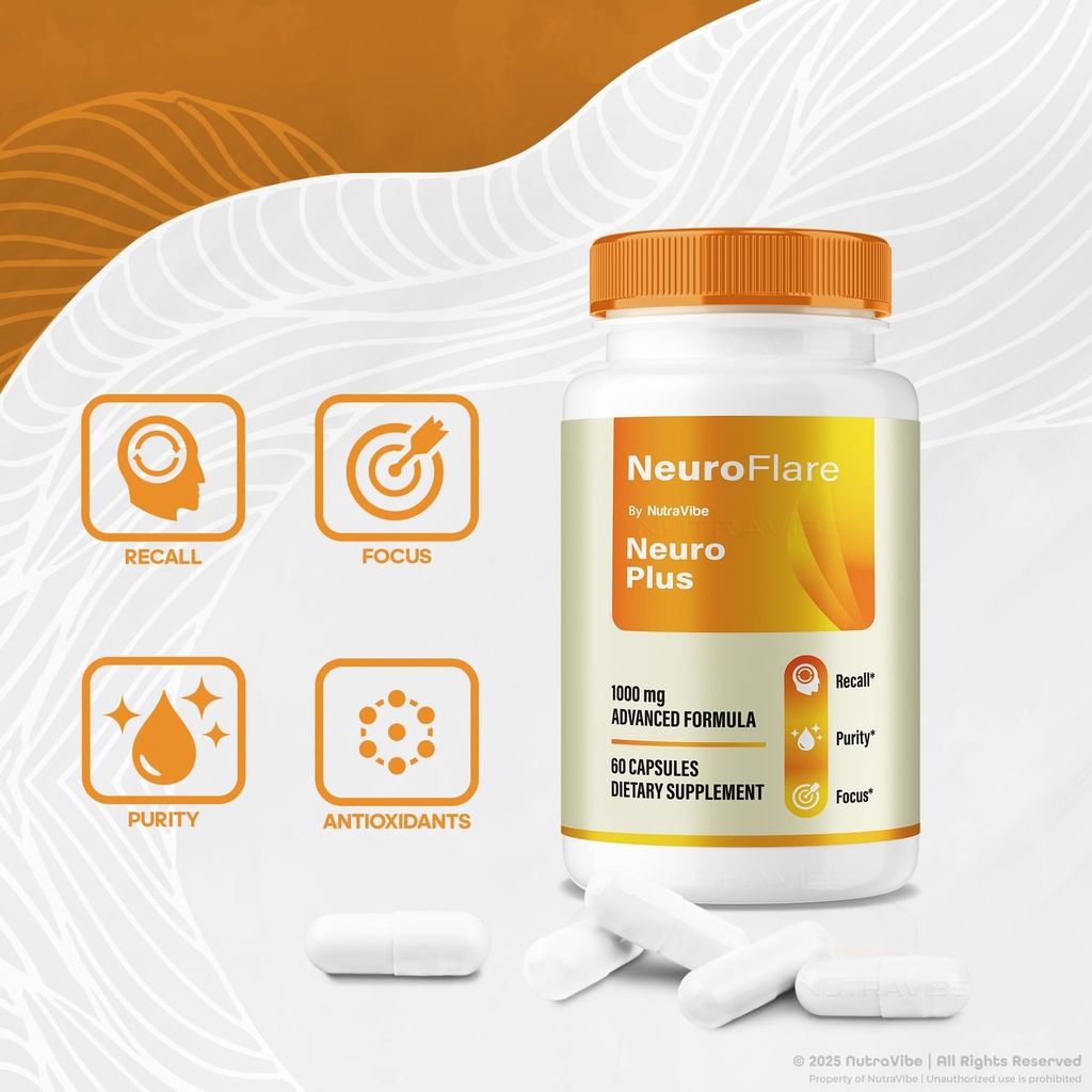 neuroflare-neuro-plus-neuro-flare-neuro--5.jpg