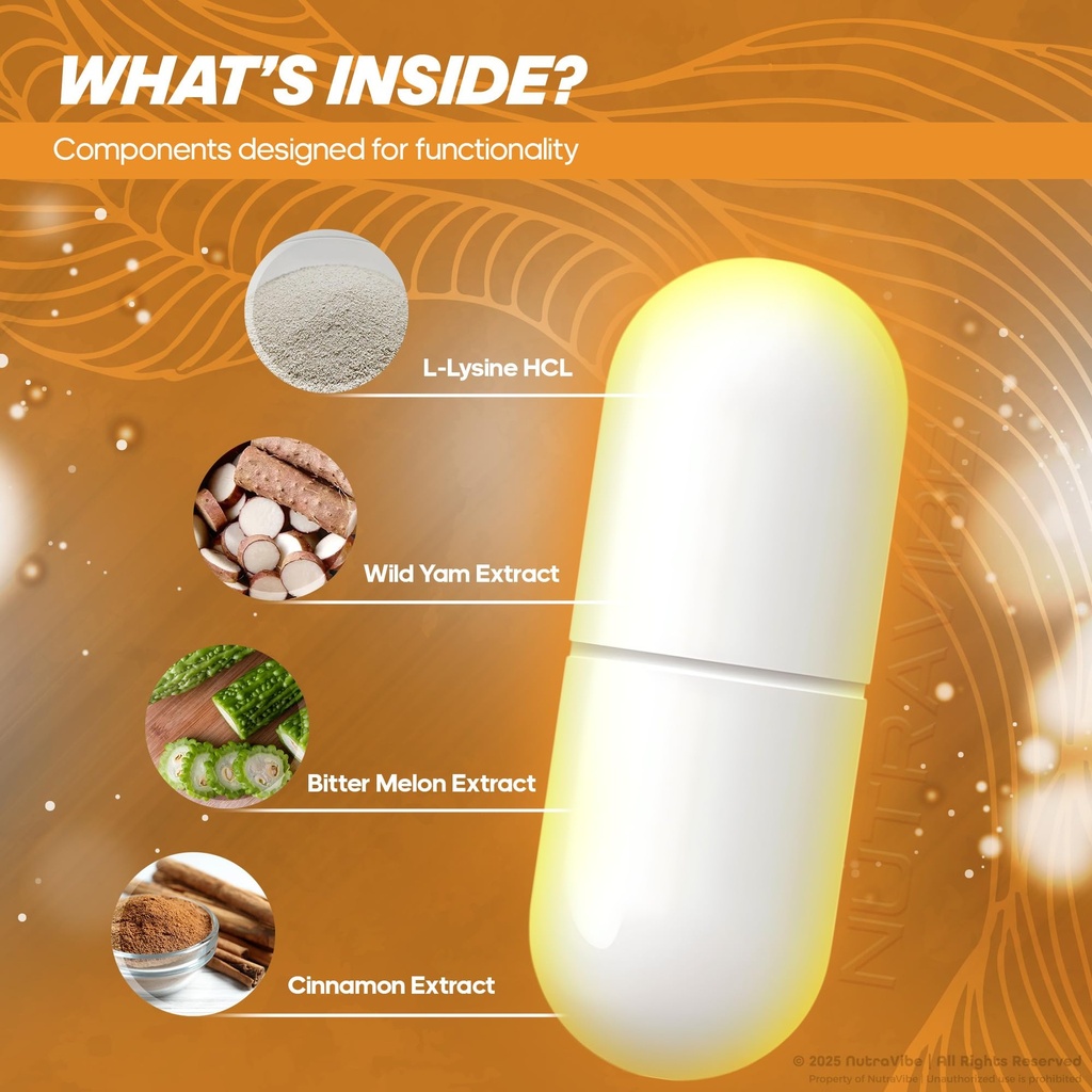 neuroflare-neuro-plus-neuro-flare-neuro--6.jpg