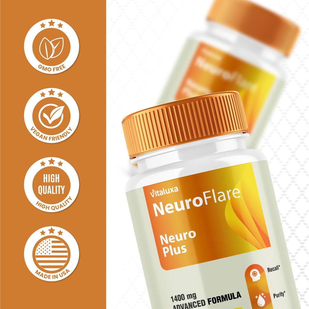 3-pack-neuro-plus-brain-formula-capsules-6.jpg