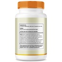 2-pack-neuroflare-neuro-plus-neuro-flare-2.jpg