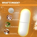 2-pack-neuroflare-neuro-plus-neuro-flare-6.jpg