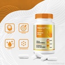 2-pack-neuroflare-neuro-plus-neuro-flare-5.jpg