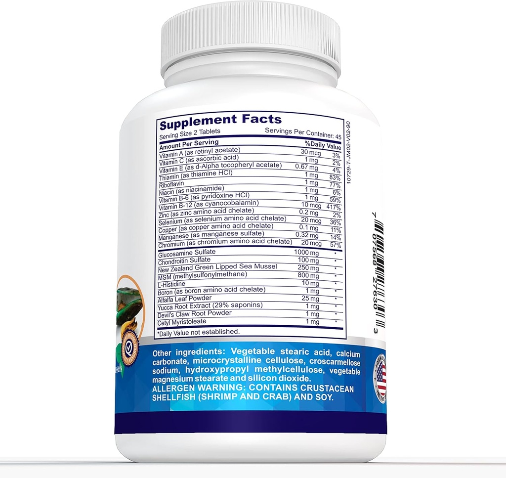 advanced-joint-support-and-relief-glucos-5.jpg