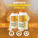 5-pack-neuroflare-neuro-plus-neuro-flare-3.jpg
