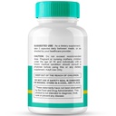 neuro-defender-brain-supplements-for-mem-3.jpg