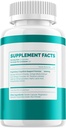 neuromax-pro-supplement-capsules-neuro-m-5.jpg
