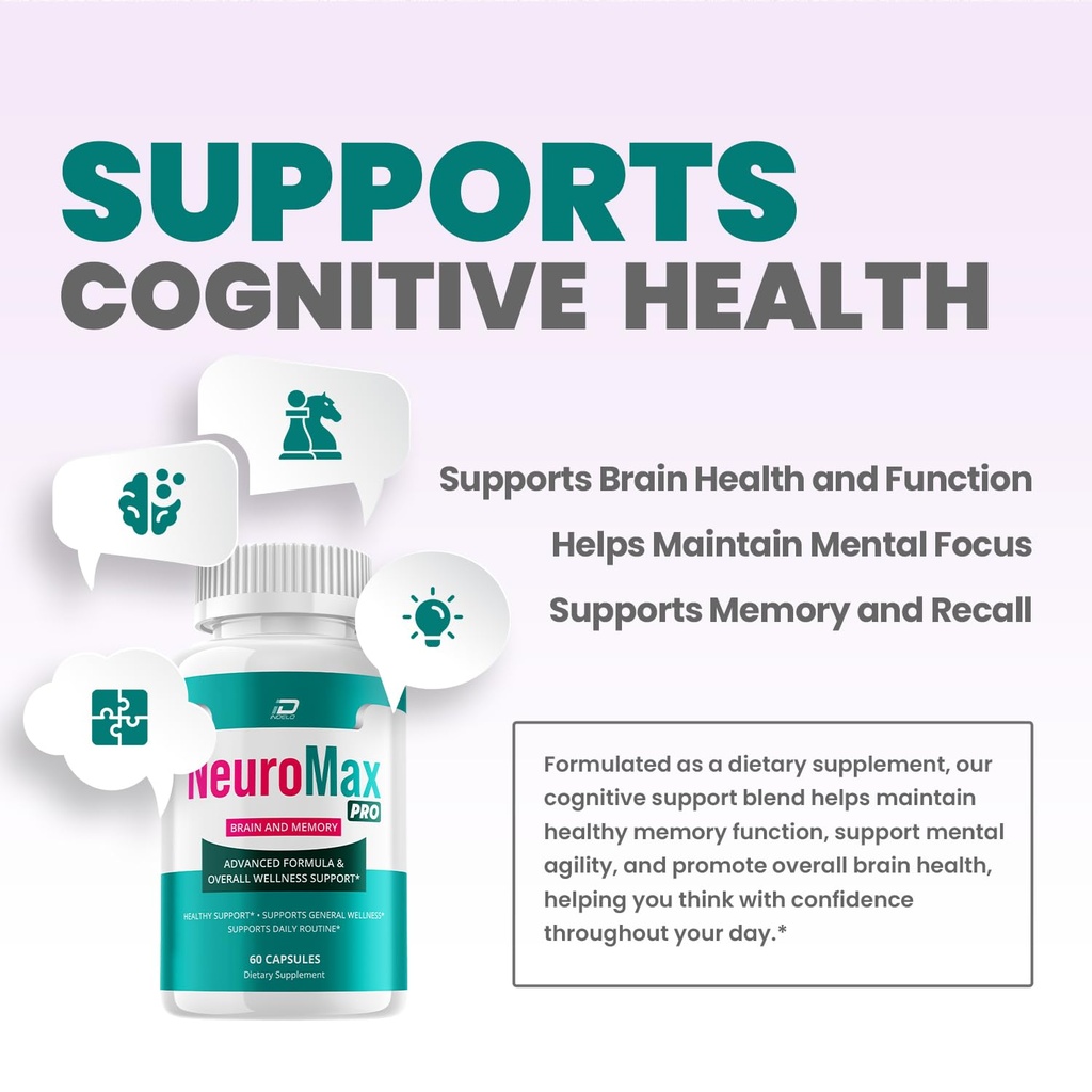 neuromax-pro-supplement-capsules-neuro-m-3.jpg