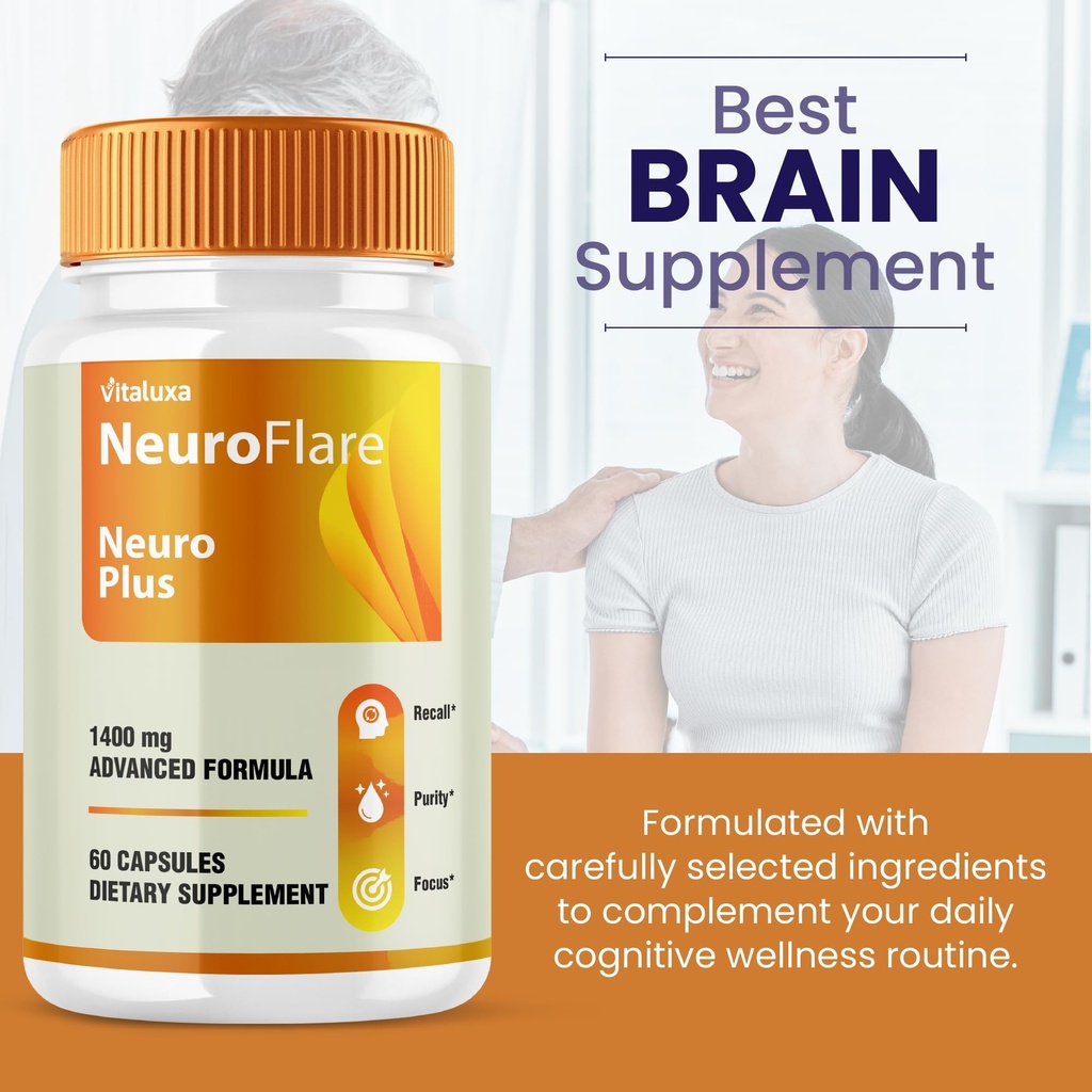 2-pack-neuro-plus-brain-formula-capsules-5.jpg