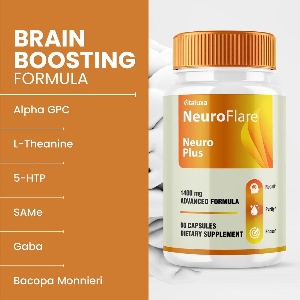 2-pack-neuro-plus-brain-formula-capsules-3.jpg