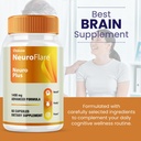 neuro-plus-brain-formula-capsules-neuro--5.jpg