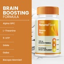 neuro-plus-brain-formula-capsules-neuro--3.jpg