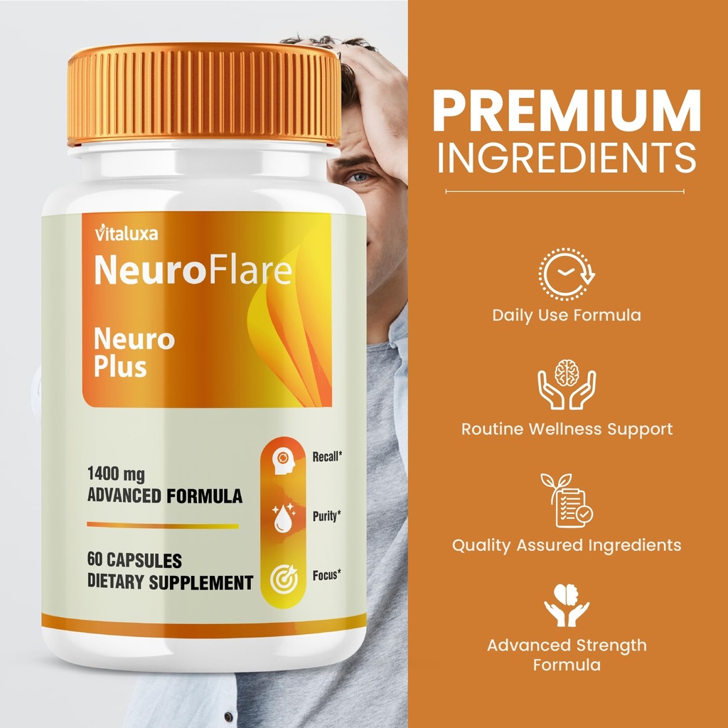 neuro-plus-brain-formula-capsules-neuro--2.jpg