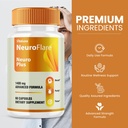 neuro-plus-brain-formula-capsules-neuro--2.jpg