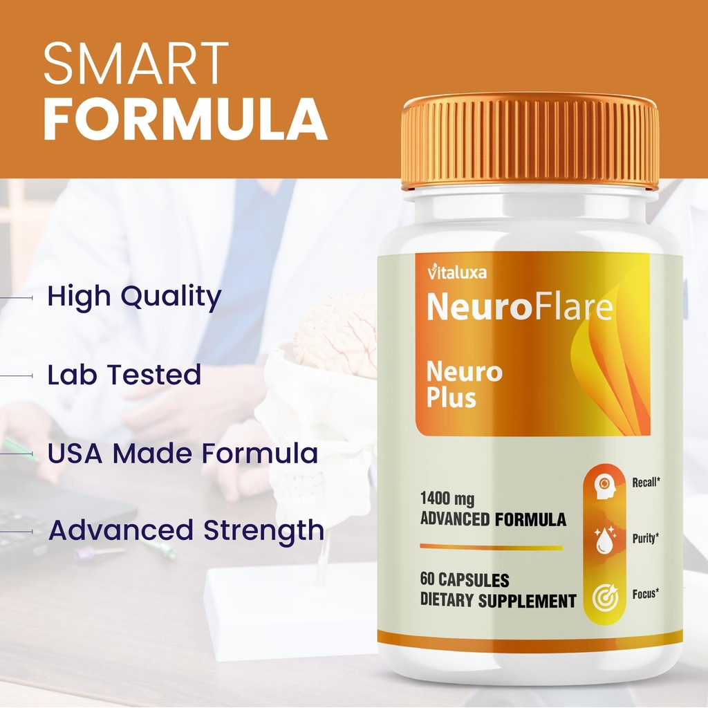 neuro-plus-brain-formula-capsules-neuro--4.jpg