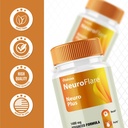 neuro-plus-brain-formula-capsules-neuro--6.jpg