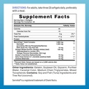 vitamin-world-neuroclear-gold-plus-90-so-2.jpg