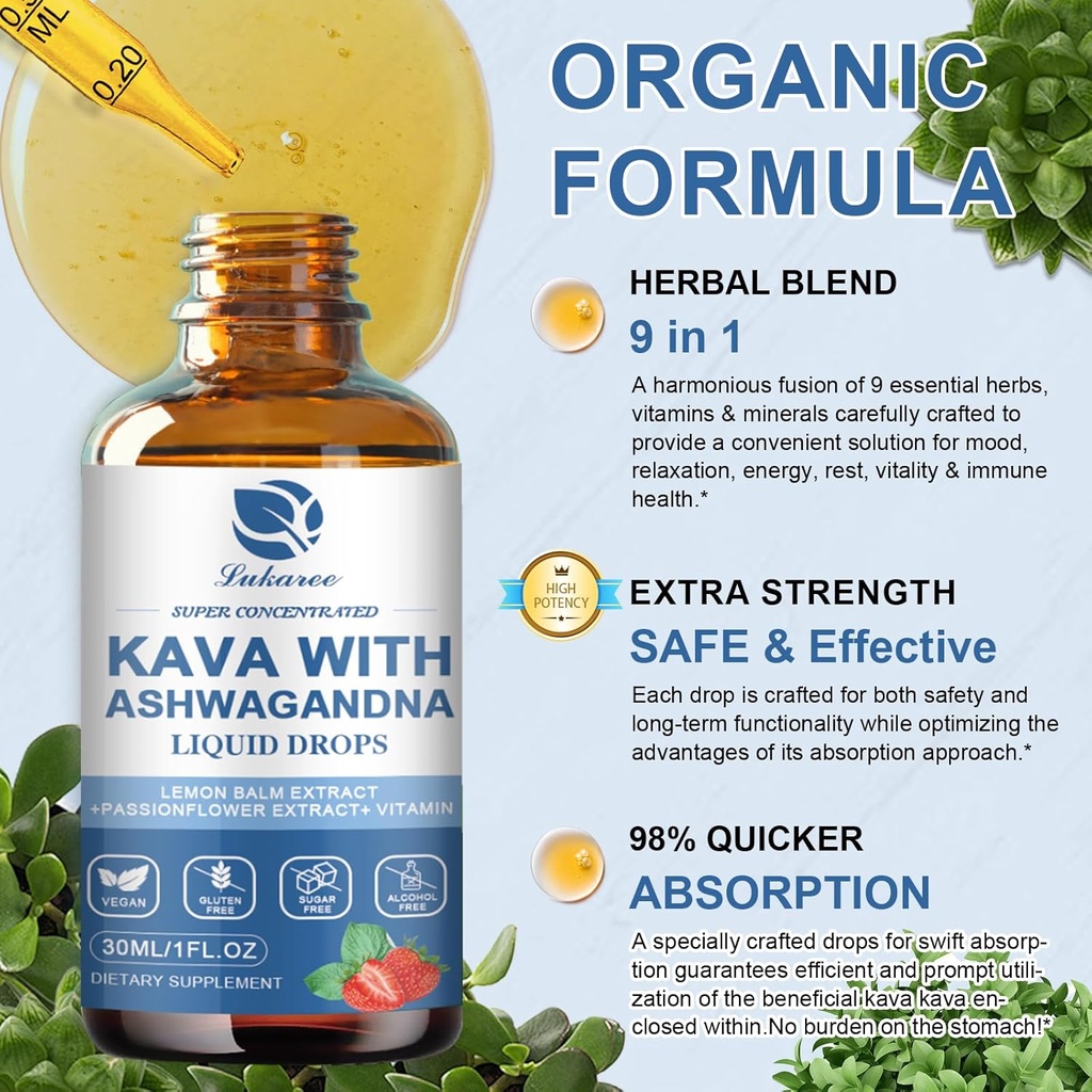 lukaree-2-pack-kava-kava-root-extract-su-5.jpg