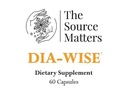 dia-wise-metabolic-health-supplement-alp-5.jpg