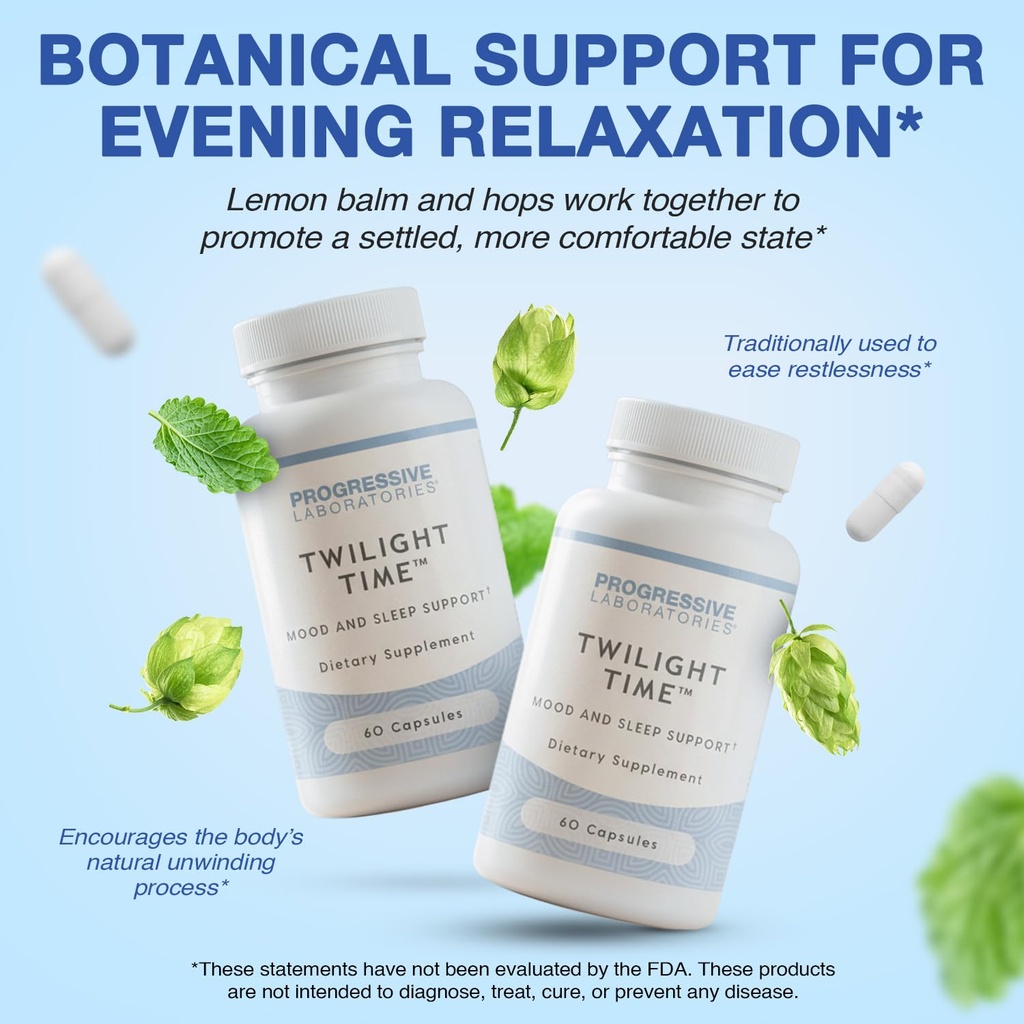 twilight-time-targeted-mood-sleep-supple-6.jpg