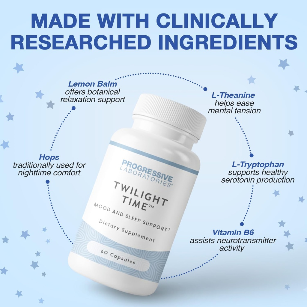 twilight-time-targeted-mood-sleep-supple-3.jpg