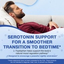 twilight-time-targeted-mood-sleep-supple-5.jpg