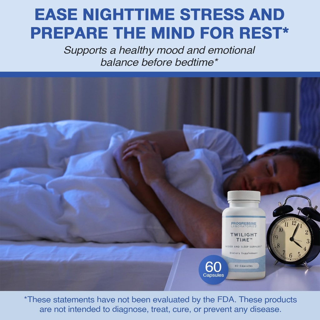 twilight-time-targeted-mood-sleep-supple-2.jpg