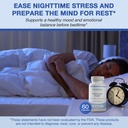 twilight-time-targeted-mood-sleep-supple-2.jpg