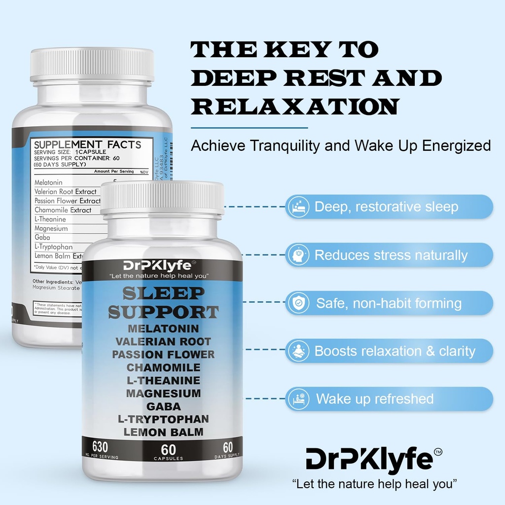 sleep-aid-melatonin-valerian-root-passio-4.jpg
