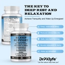 sleep-aid-melatonin-valerian-root-passio-4.jpg