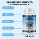 sleep-aid-melatonin-valerian-root-passio-6.jpg