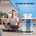 sleep-aid-melatonin-valerian-root-passio-2.jpg