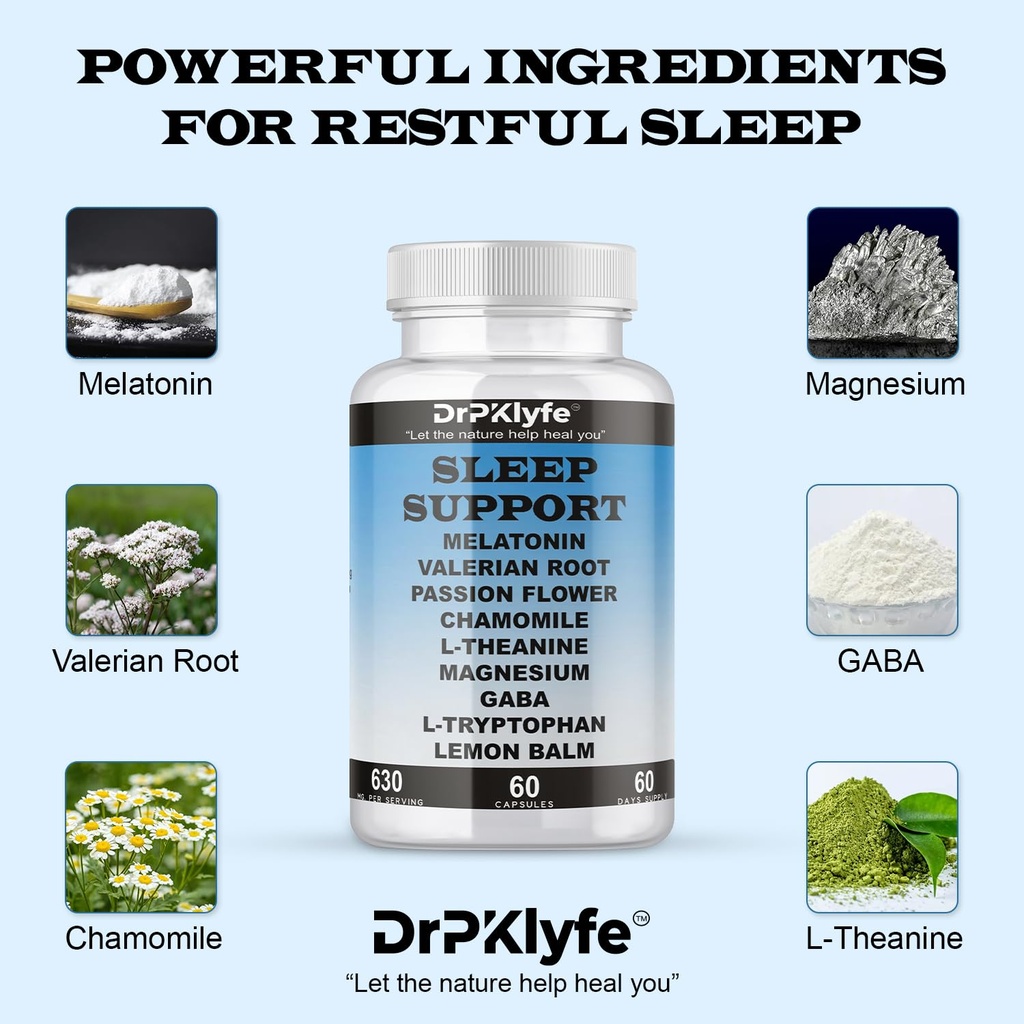 sleep-aid-melatonin-valerian-root-passio-5.jpg