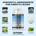 sleep-aid-melatonin-valerian-root-passio-5.jpg
