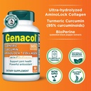 genacol-turmeric-curcumin-ultra-hydrolyz-2.jpg