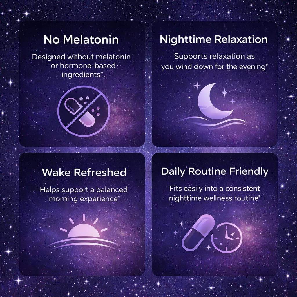 luna-dream-natural-sleep-supplement-for--5.jpg