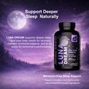 luna-dream-natural-sleep-supplement-for--3.jpg