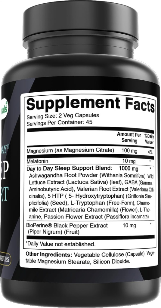 best-naturals-day-to-day-sleep-support-w-5.jpg