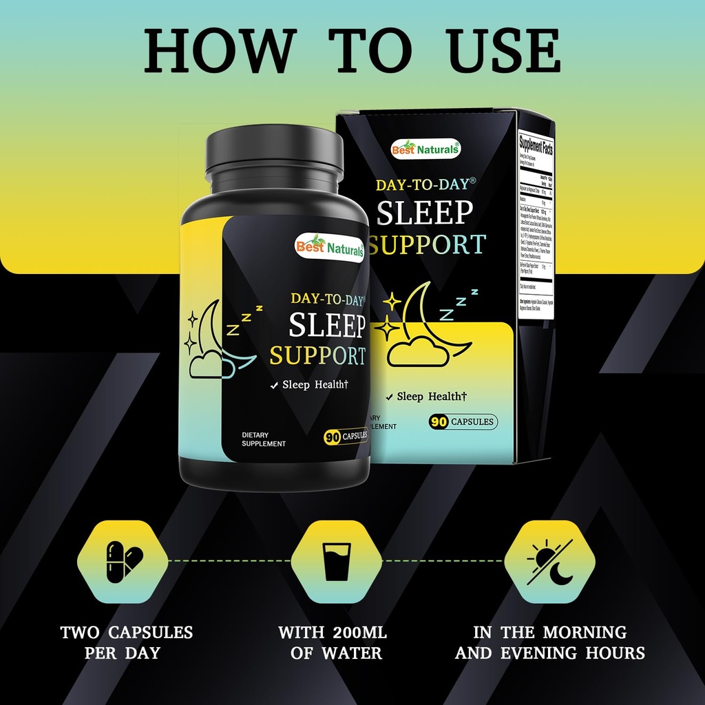 best-naturals-day-to-day-sleep-support-w-3.jpg