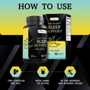 best-naturals-day-to-day-sleep-support-w-3.jpg