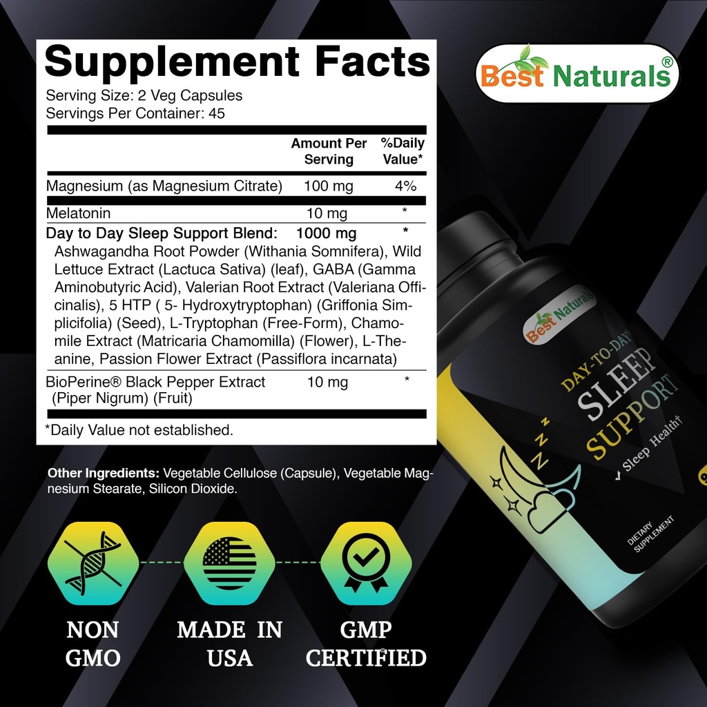 best-naturals-day-to-day-sleep-support-w-2.jpg