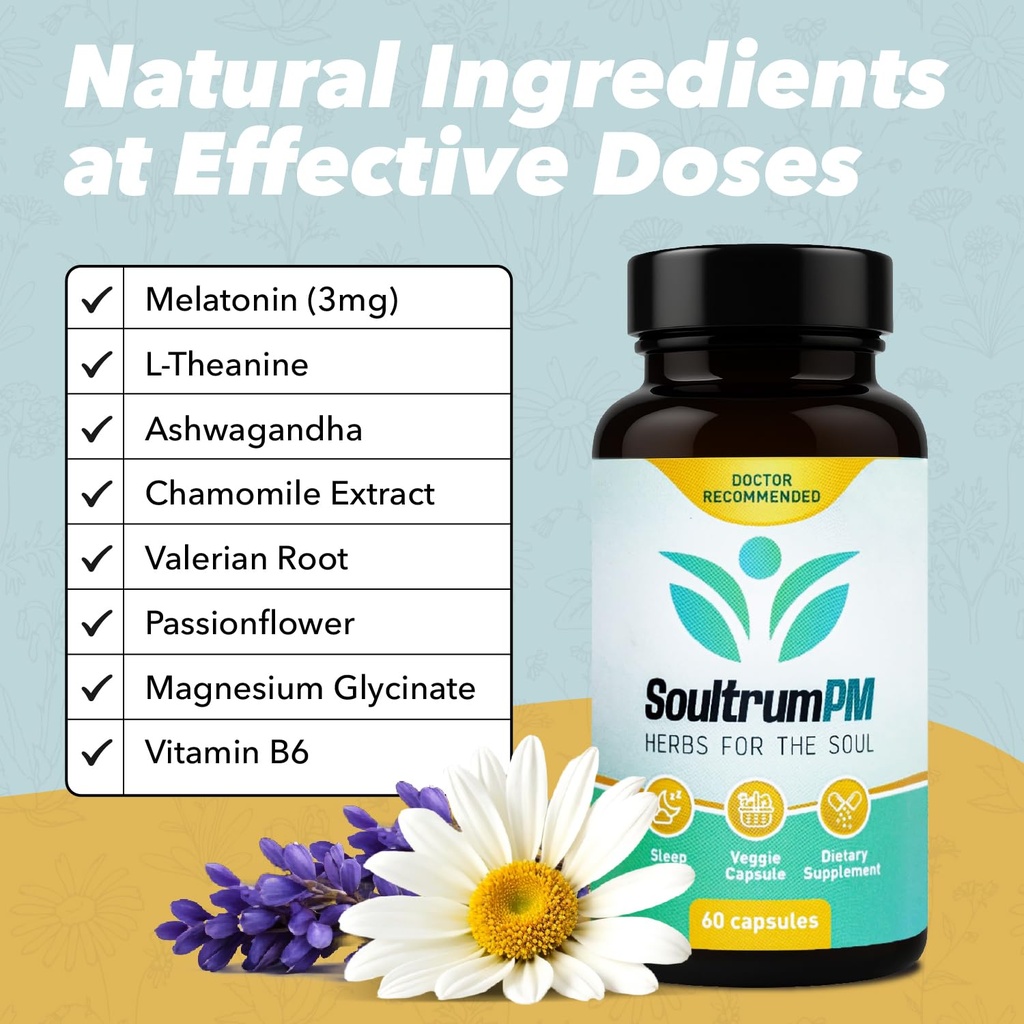 natural-sleep-aid-nighttime-sleeping-sup-4.jpg