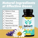 natural-sleep-aid-nighttime-sleeping-sup-4.jpg