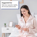lifeseasons-rest-zzz-melatonin-free-slee-5.jpg